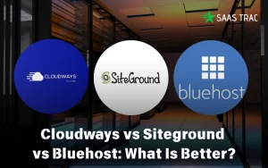 cloudways-vs-siteground-vs-bluehost