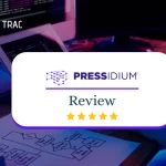 pressidium-review