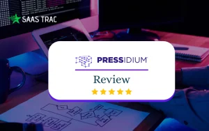 pressidium-review