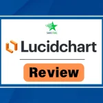 lucidchart-review