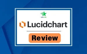 lucidchart-review