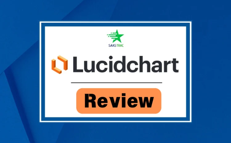 lucidchart-review