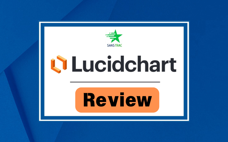 lucidchart-review