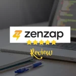zenzap