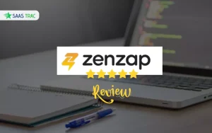 zenzap