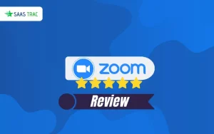 zoom-review