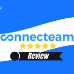 connecteam-review