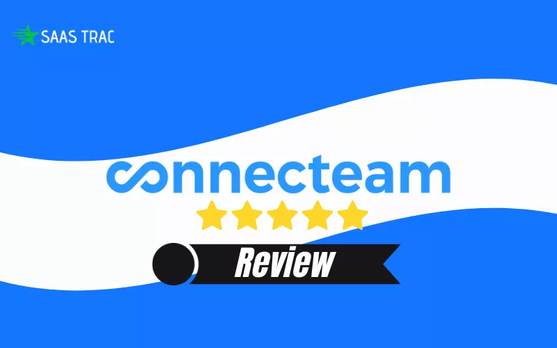 connecteam-review