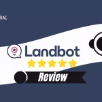 landbot-review