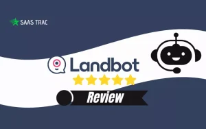 landbot-review